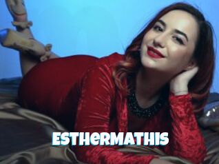 EstherMathis