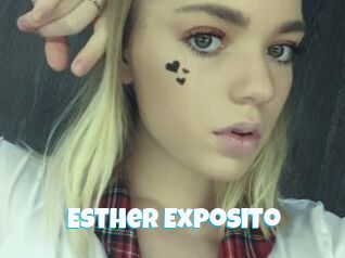 Esther_Exposito