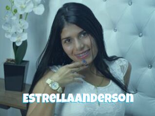 EstrellaAnderson