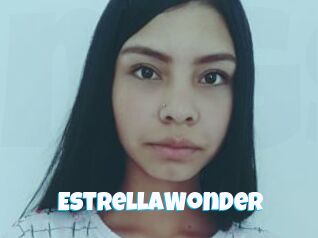 EstrellaWonder
