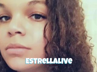 Estrellalive
