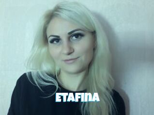 Etafina Miss Gros Seins