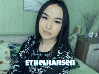 EthelHansen