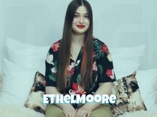 EthelMoore