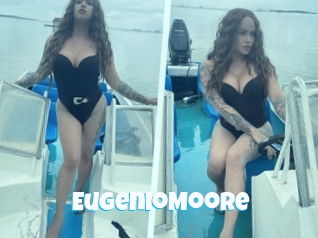 EugenioMoore