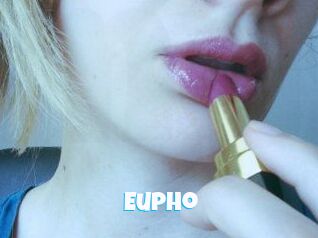 Eupho