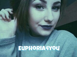 Euphoria4you