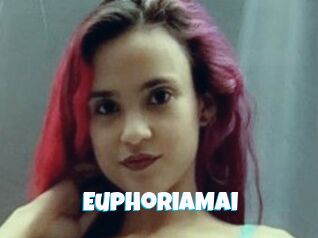 EuphoriaMai