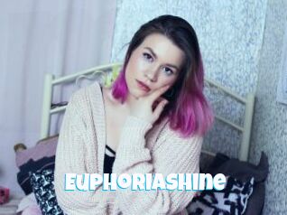 EuphoriaShine