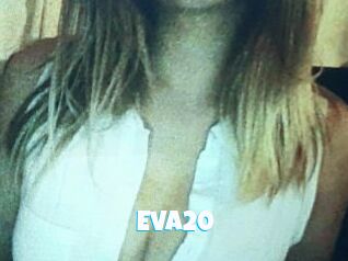Eva20