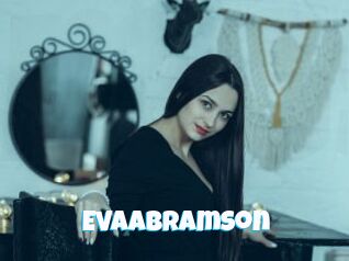 EvaAbramson