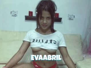 EvaAbril