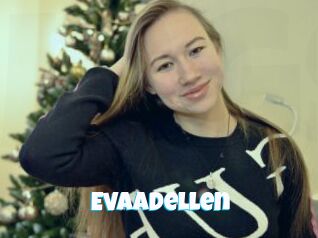 EvaAdellen