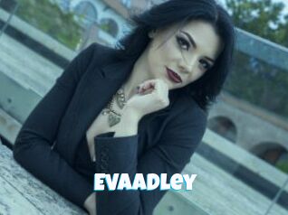 EvaAdley