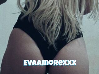 EvaAmoreXXX