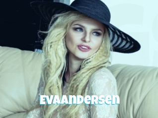 EvaAndersen