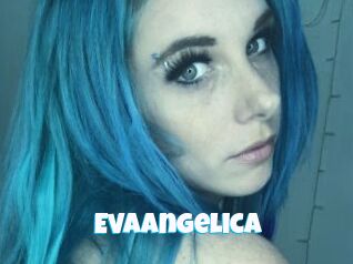 EvaAngelica