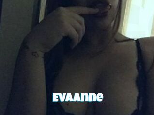 EvaAnne