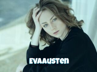 EvaAusten