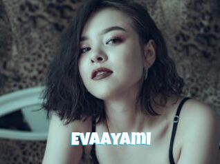 EvaAyami