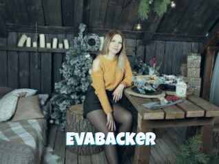 EvaBacker