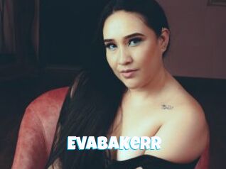 EvaBakerr