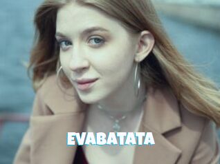 EvaBatata