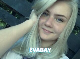 EvaBay