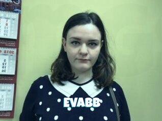 EvaBb