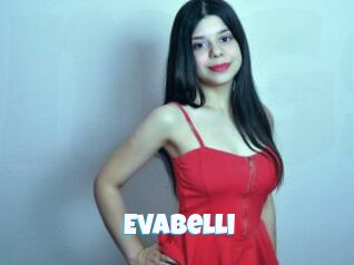 EvaBelli