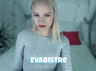EvaBistre
