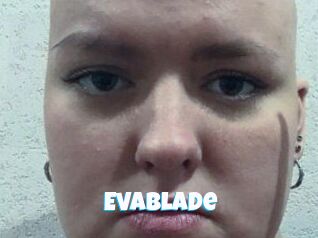 EvaBlade