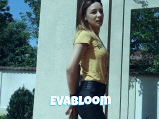 EvaBloom