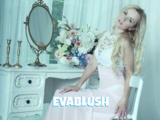 EvaBlush