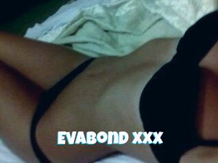 EvaBond_xxx