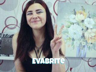 EvaBrite