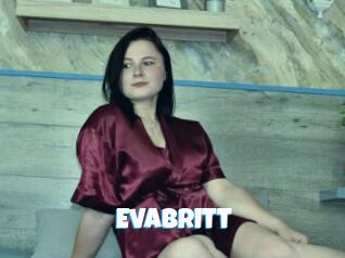 EvaBritt
