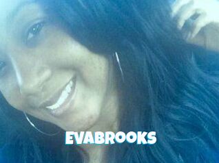 Eva_Brooks