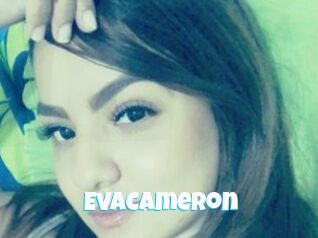 EvaCameron