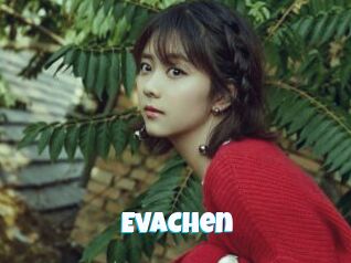 EvaChen