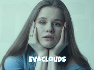 EvaClouds