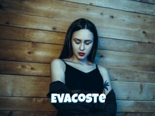 EvaCoste