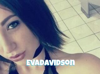 Eva_Davidson