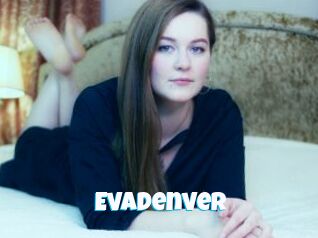 EvaDenver