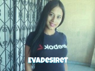 EvaDesireT