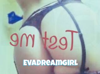 EvaDreamGirl