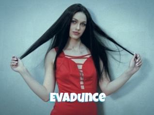 EvaDunce