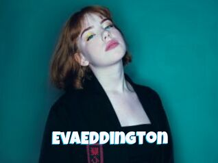 EvaEddington