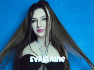 EvaElaine