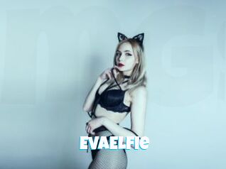 EvaElfie